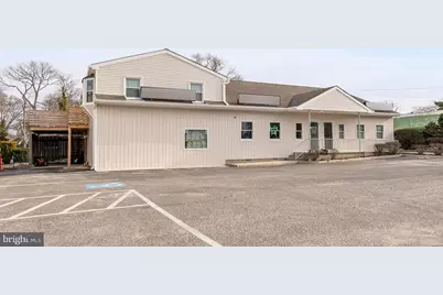 2004 Bayshore Road, Villas, NJ 08251 - Photo 36