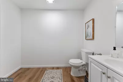 2004 Bayshore Road, Villas, NJ 08251 - Photo 28