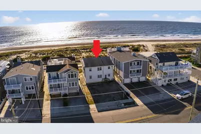 5441 Central Avenue, Ocean City, NJ 08226 - Photo 4