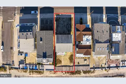 5441 Central Avenue, Ocean City, NJ 08226 - Photo 1