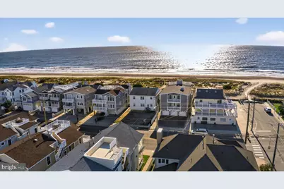 5441 Central Avenue, Ocean City, NJ 08226 - Photo 6