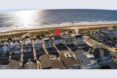 5441 Central Avenue, Ocean City, NJ 08226 - Photo 2