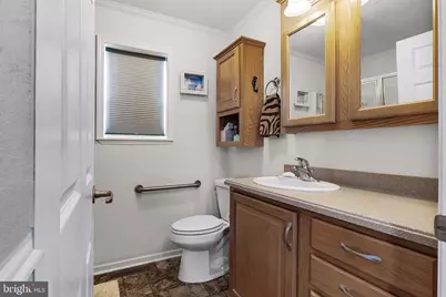 1402 S Route 9 LOT #25, Cape May, NJ 08210 - Photo 24