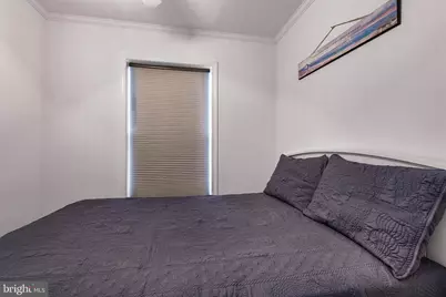 1402 S Route 9 LOT #25, Cape May, NJ 08210 - Photo 26