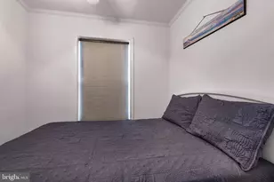 1402 S Route 9, Cape May, NJ 08210 - Photo 26