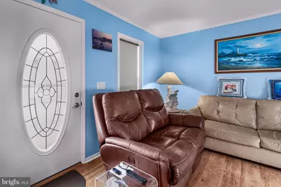 1402 S Route 9 LOT #25, Cape May, NJ 08210 - Photo 10