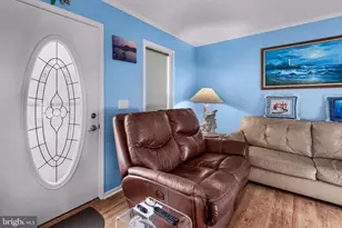 1402 S Route 9, Cape May, NJ 08210 - Photo 10