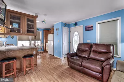 1402 S Route 9 LOT #25, Cape May, NJ 08210 - Photo 12