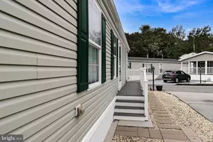 1402 S Route 9, Cape May, NJ 08210 - Photo 32