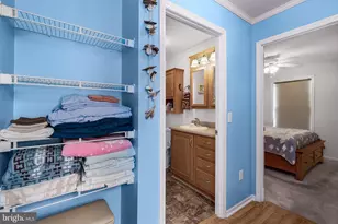 1402 S Route 9, Cape May, NJ 08210 - Photo 16