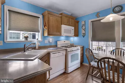 1402 S Route 9 LOT #25, Cape May, NJ 08210 - Photo 6