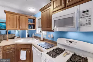 1402 S Route 9, Cape May, NJ 08210 - Photo 8