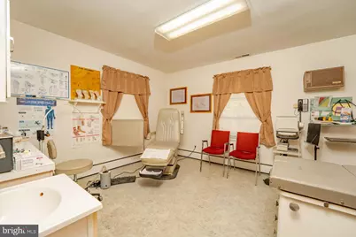 33 E Mechanic Street, Cape May, NJ 08210 - Photo 12