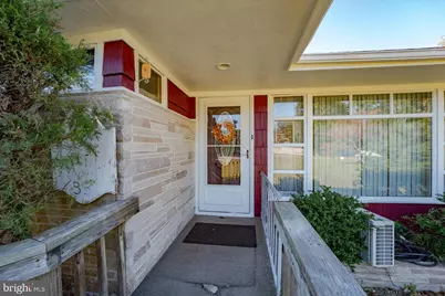 33 E Mechanic Street, Cape May, NJ 08210 - Photo 8