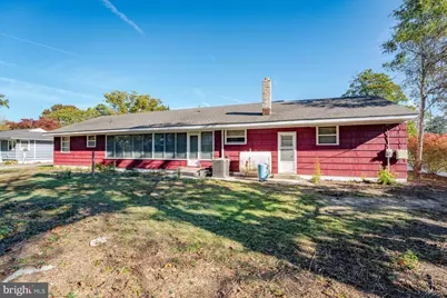 33 E Mechanic Street, Cape May, NJ 08210 - Photo 30