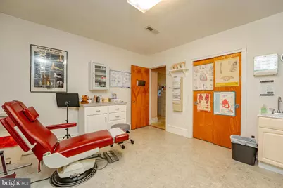 33 E Mechanic Street, Cape May, NJ 08210 - Photo 14