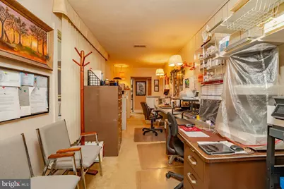 33 E Mechanic Street, Cape May, NJ 08210 - Photo 20