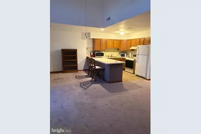 421 W Bennett Avenue #4, Wildwood, NJ 08260 - Photo 4