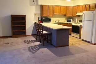 421 W Bennett Ave, Wildwood, NJ 08260 - Photo 4