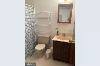 421 W Bennett Avenue #4, Wildwood, NJ 08260 - Photo 16