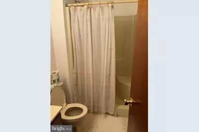 421 W Bennett Avenue #4, Wildwood, NJ 08260 - Photo 12