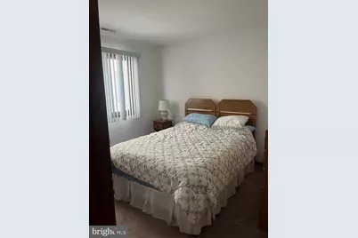 421 W Bennett Avenue #4, Wildwood, NJ 08260 - Photo 6