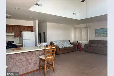 421 W Bennett Avenue #4, Wildwood, NJ 08260 - Photo 2