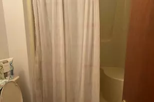 421 W Bennett Ave, Wildwood, NJ 08260 - Photo 10