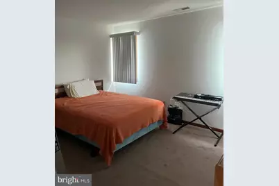 421 W Bennett Avenue #4, Wildwood, NJ 08260 - Photo 10