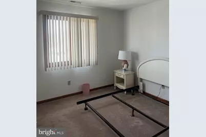 421 W Bennett Avenue #4, Wildwood, NJ 08260 - Photo 8