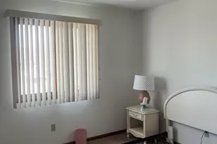 421 W Bennett Ave, Wildwood, NJ 08260 - Photo 8