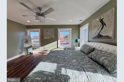 306 Sixth Avenue, Cape May, NJ 08204 - Photo 32