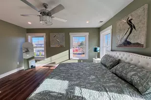 306 Sixth Ave, Cape May, NJ 08204 - Photo 32