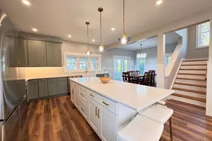 306 Sixth Ave, Cape May, NJ 08204 - Photo 20