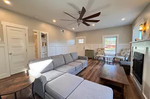 306 Sixth Ave, Cape May, NJ 08204 - Photo 10