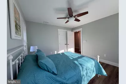 306 Sixth Avenue, Cape May, NJ 08204 - Photo 46