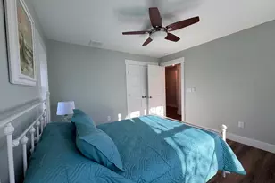 306 Sixth Ave, Cape May, NJ 08204 - Photo 46