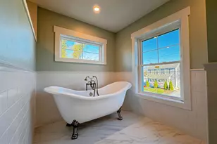 306 Sixth Ave, Cape May, NJ 08204 - Photo 42