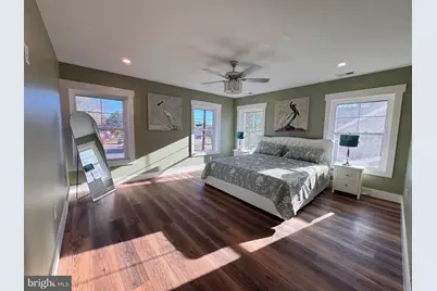 306 Sixth Avenue, Cape May, NJ 08204 - Photo 36