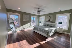 306 Sixth Ave, Cape May, NJ 08204 - Photo 36