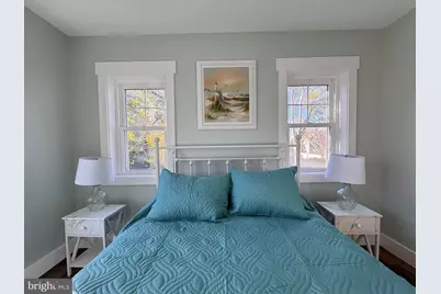 306 Sixth Avenue, Cape May, NJ 08204 - Photo 44