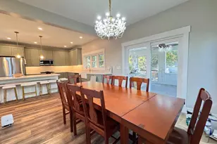 306 Sixth Ave, Cape May, NJ 08204 - Photo 26