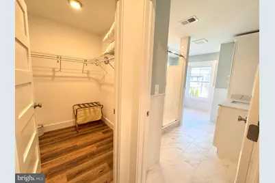 306 Sixth Avenue, Cape May, NJ 08204 - Photo 38