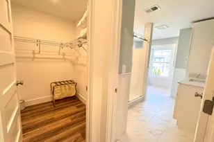 306 Sixth Ave, Cape May, NJ 08204 - Photo 38