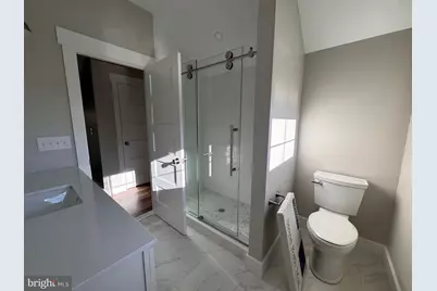 306 Sixth Avenue, Cape May, NJ 08204 - Photo 58