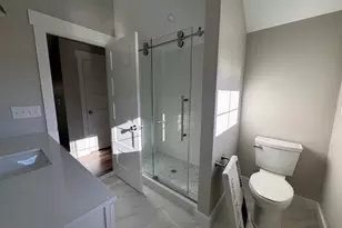 306 Sixth Ave, Cape May, NJ 08204 - Photo 58