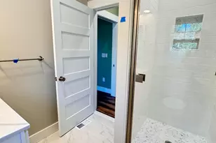 306 Sixth Ave, Cape May, NJ 08204 - Photo 16