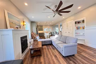 306 Sixth Ave, Cape May, NJ 08204 - Photo 6