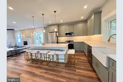 306 Sixth Avenue, Cape May, NJ 08204 - Photo 24