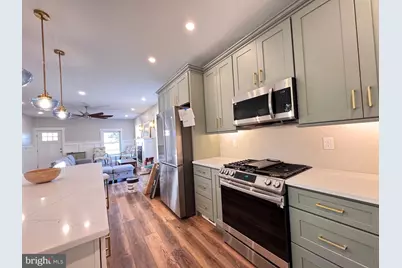 306 Sixth Avenue, Cape May, NJ 08204 - Photo 18